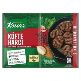 knorr-kofte-harci-82g-przyprawa-do-tureckich-kotletow-kofty