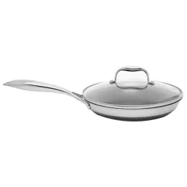 patelnia-tradycyjna-kohersen-black-cube-24-cm-non-stick-nieprzywierajaca