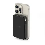 powerbank-tech-protect-10000-mah-czarny-pojemnosc-akumulatora-10000-mah