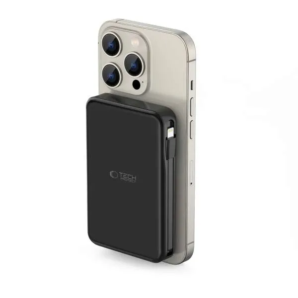 powerbank-tech-protect-10000-mah-czarny