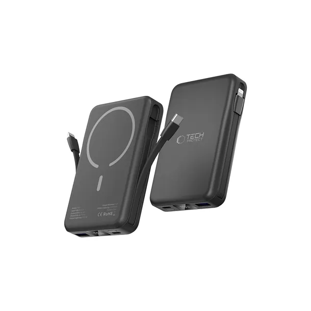 powerbank-tech-protect-10000-mah-czarny-kolor-czarny