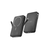 powerbank-tech-protect-10000-mah-czarny-kolor-czarny