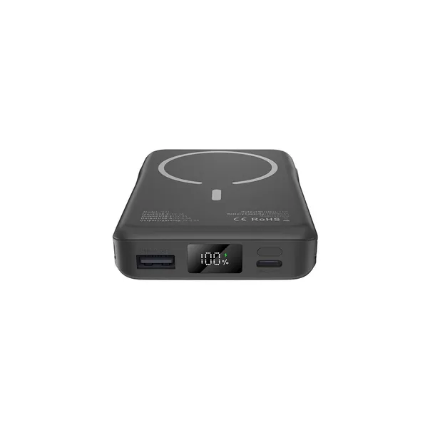 powerbank-tech-protect-10000-mah-czarny-material-obudowy-tworzywo-sztuczne