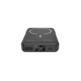 powerbank-tech-protect-10000-mah-czarny-material-obudowy-tworzywo-sztuczne