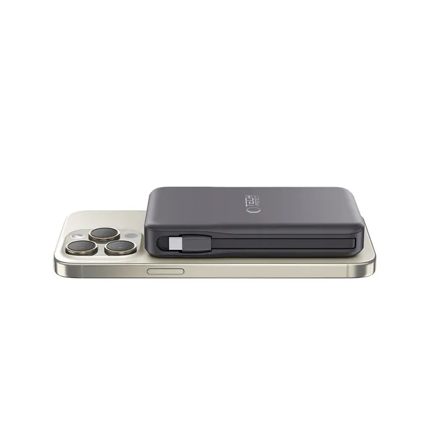 powerbank-tech-protect-10000-mah-czarny-typ-akumulatora-litowo-jonowy