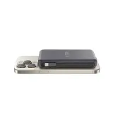 powerbank-tech-protect-10000-mah-czarny-typ-akumulatora-litowo-jonowy