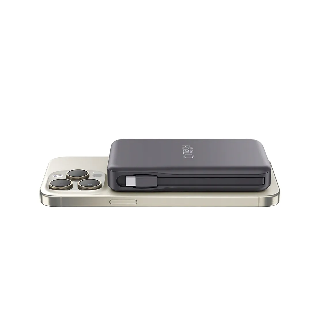 powerbank-tech-protect-10000-mah-czarny