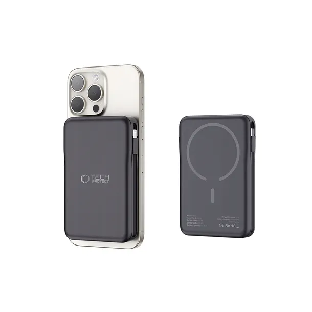 powerbank-tech-protect-10000-mah-czarny-napiecie-nominalne-5-v