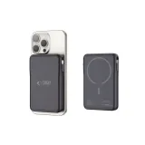 powerbank-tech-protect-10000-mah-czarny-napiecie-nominalne-5-v