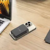 powerbank-tech-protect-10000-mah-czarny-liczba-zlaczy-ladujacych-3