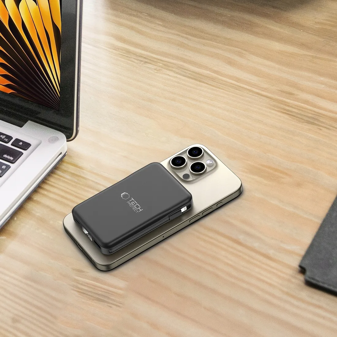 powerbank-tech-protect-10000-mah-czarny
