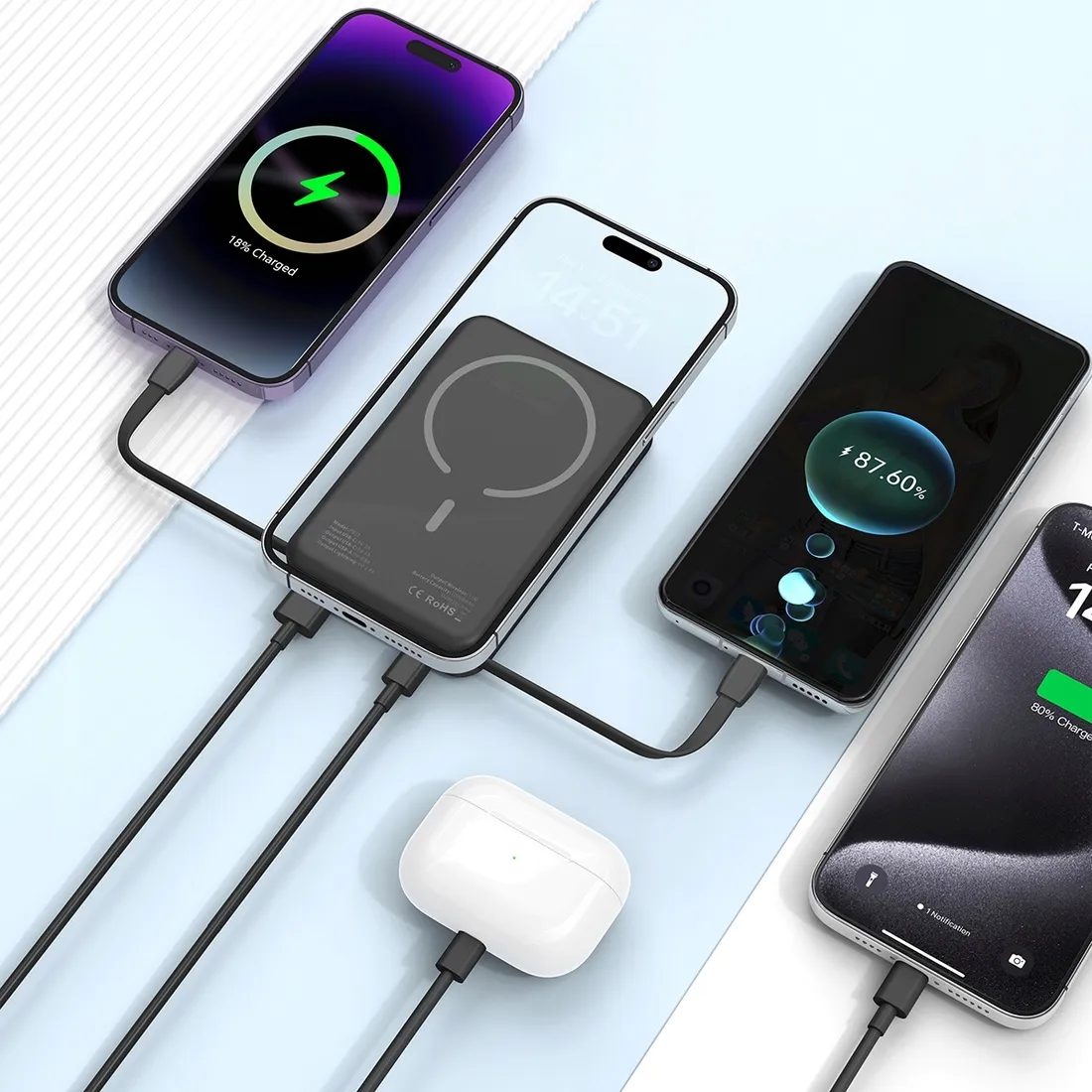 powerbank-tech-protect-10000-mah-czarny