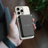 powerbank-tech-protect-10000-mah-czarny-cechy-dodatkowe-mozliwosc-ladowania-dwoch-urzadzen-jednoczesnie