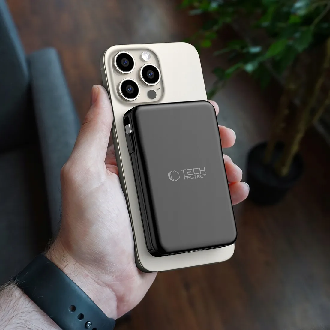 powerbank-tech-protect-10000-mah-czarny