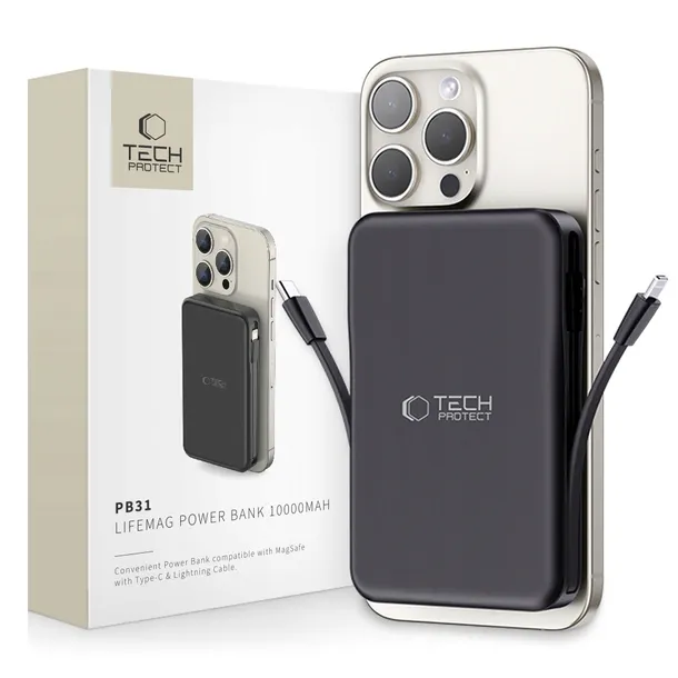 powerbank-tech-protect-10000-mah-czarny-szerokosc-produktu-6-9-cm
