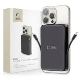 powerbank-tech-protect-10000-mah-czarny-szerokosc-produktu-6-9-cm