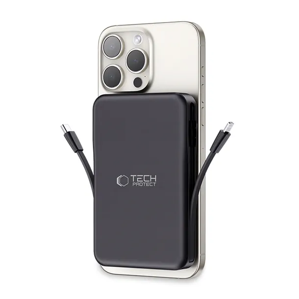 powerbank-tech-protect-10000-mah-czarny-wysokosc-produktu-10-7-cm