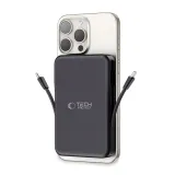 powerbank-tech-protect-10000-mah-czarny-wysokosc-produktu-10-7-cm