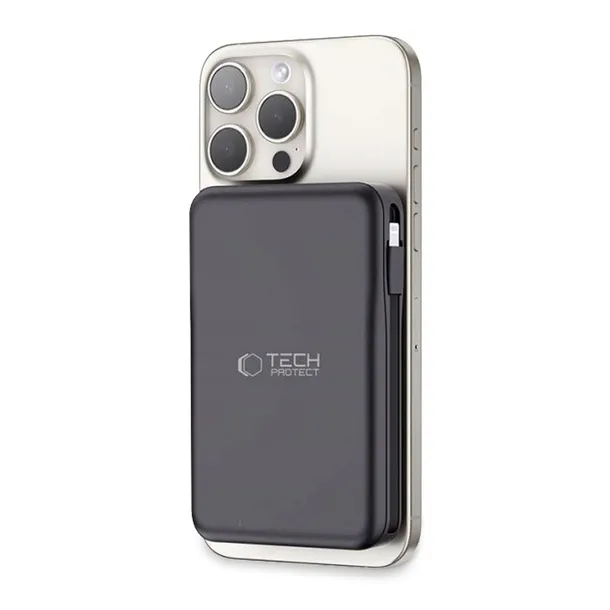 powerbank-tech-protect-10000-mah-czarny-glebokosc-produktu-1-9-cm