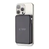 powerbank-tech-protect-10000-mah-czarny-glebokosc-produktu-1-9-cm