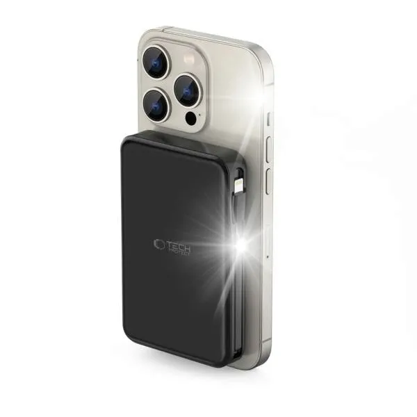 powerbank-tech-protect-10000-mah-czarny-waga-produktu-210-g