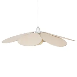 lampa-wiszaca-atmosphera-bezowa-1-punktowa-e27-srednica-72-cm