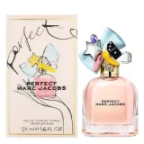 woda-perfumowana-marc-jacobs-perfect-50-ml-edp