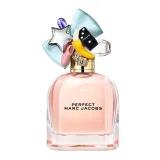 woda-perfumowana-marc-jacobs-perfect-50-ml-edp-marka-marc-jacobs