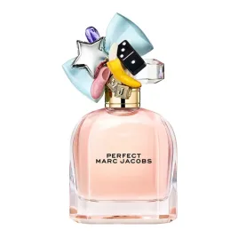 marc-jacobs-perfect-edp-50-ml-produkt