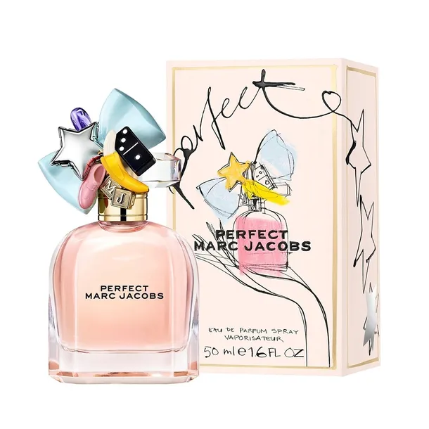 woda-perfumowana-marc-jacobs-perfect-50-ml-edp-grupa-zapachowa-kwiatowa