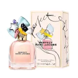 woda-perfumowana-marc-jacobs-perfect-50-ml-edp-grupa-zapachowa-kwiatowa