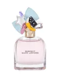 woda-perfumowana-marc-jacobs-perfect-50-ml-edp-pojemnosc-opakowania-50-ml
