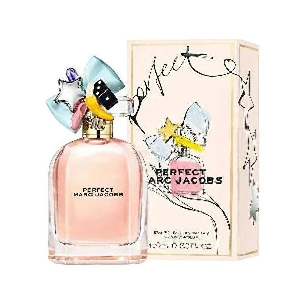 woda-perfumowana-marc-jacobs-perfect-50-ml-edp-waga-z-opakowaniem-0-5-kg