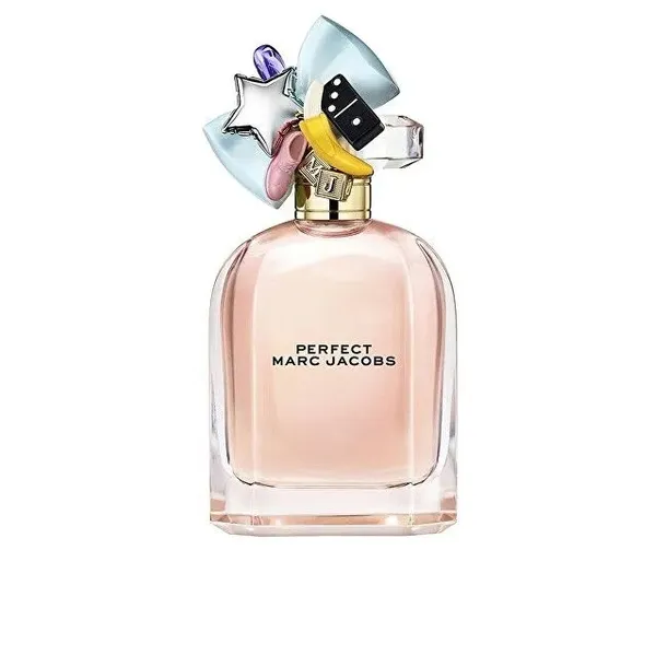 woda-perfumowana-marc-jacobs-perfect-50-ml-edp-kod-producenta-3614227086029