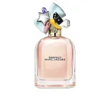 woda-perfumowana-marc-jacobs-perfect-50-ml-edp-kod-producenta-3614227086029