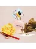 woda-perfumowana-marc-jacobs-perfect-50-ml-edp-waga-254-g