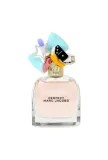 woda-perfumowana-marc-jacobs-perfect-50-ml-edp-rodzaj-woda-perfumowana