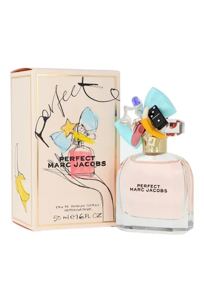 woda-perfumowana-marc-jacobs-perfect-50-ml-edp-linia-inna