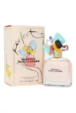 woda-perfumowana-marc-jacobs-perfect-50-ml-edp-linia-inna