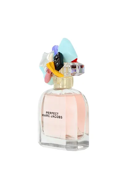 woda-perfumowana-marc-jacobs-perfect-50-ml-edp-marka-marc-jacobs-grupa-zapachowa-kwiatowa
