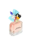 woda-perfumowana-marc-jacobs-perfect-50-ml-edp-marka-marc-jacobs-pojemnosc-opakowania-50-ml