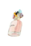woda-perfumowana-marc-jacobs-perfect-50-ml-edp-marka-marc-jacobs-waga-z-opakowaniem-0-5-kg