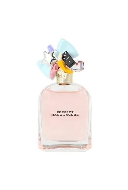 woda-perfumowana-marc-jacobs-perfect-50-ml-edp-marka-marc-jacobs-kod-producenta-3614227086029