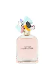 woda-perfumowana-marc-jacobs-perfect-50-ml-edp-marka-marc-jacobs-kod-producenta-3614227086029