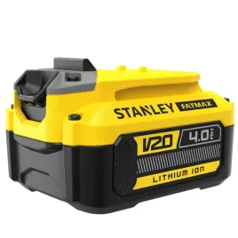 akumulator-stanley-fatmax-sfmcb204-18v-v20-40ah