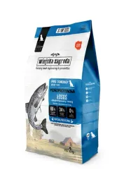 wiejska-zagroda-karma-sucha-dla-psa-monobialkowa-losos-dorosly-6-kg