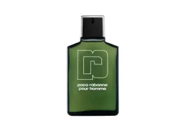 paco-rabanne-pour-homme-100-ml-edt