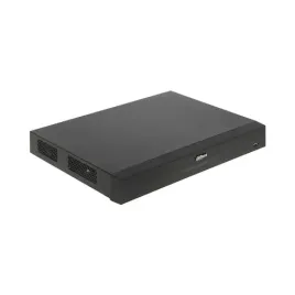 rejestrator-ip-dahua-nvr4208-ei-wizsense-analityka-8-kanalow-ip