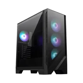 obudowa-msi-mag-forge-321r-airflow-midi-tower-czarny