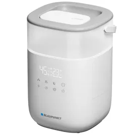 nawilzacz-powietrza-blaupunkt-ahs901